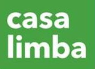 CASA LIMBA logo