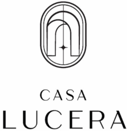 CASA LUCERA logo