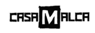 CASA MALCA logo