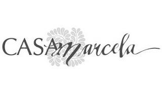CASA MARCELA logo