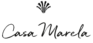 CASA MARELA logo