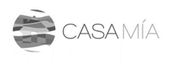 CASA MÍA logo