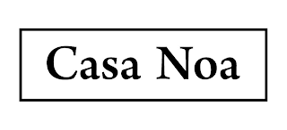 CASA NOA logo