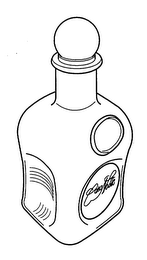 CASA NOBLE logo