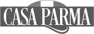 CASA PARMA logo