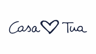 CASA TUA logo