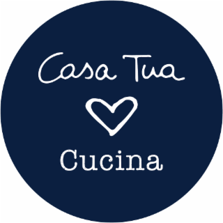 CASA TUA CUCINA logo