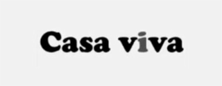 CASA VIVA logo