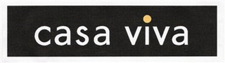 CASA VIVA logo