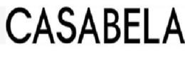 CASABELA logo