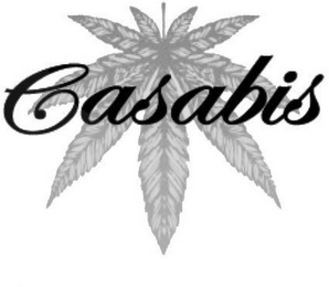 CASABIS logo