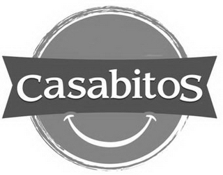 CASABITOS logo