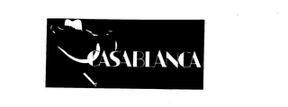 CASABLANCA