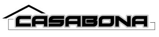 CASABONA logo
