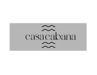 CASACABANA logo