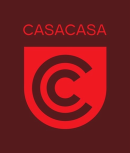 CASACASA logo