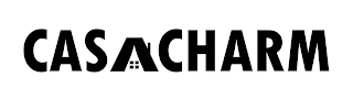 CASACHARM logo