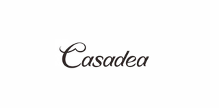 CASADEA logo