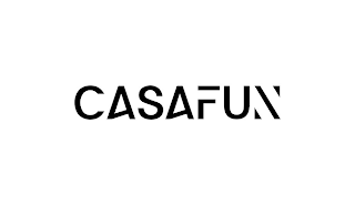 CASAFUN logo