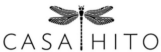 CASAHITO logo