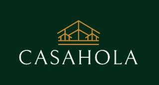 CASAHOLA logo