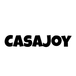 CASAJOY logo