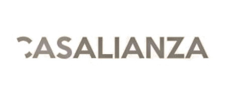 CASALIANZA logo