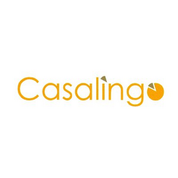 CASALINGO logo