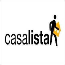 CASALISTA logo