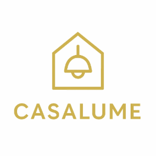 CASALUME logo