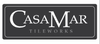 CASAMAR TILEWORKS