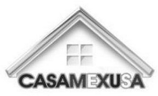 CASAMEXUSA logo