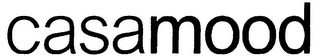 CASAMOOD logo