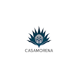 CASAMORENA logo