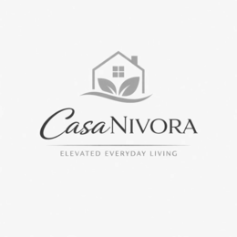 CASANIVORA