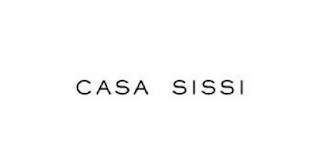 CASA SISSI logo