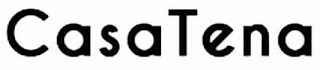 CASATENA logo