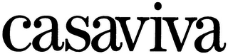 CASAVIVA logo