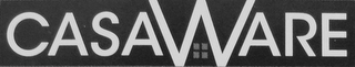 CASAWARE logo