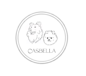 CASBELLA logo