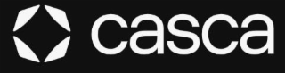 CASCA logo