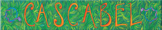 CASCABEL logo