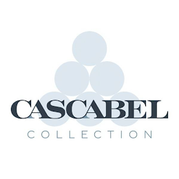 CASCABEL COLLECTION logo