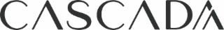 CASCADA logo