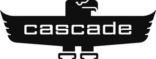 CASCADE