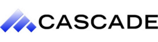 CASCADE logo