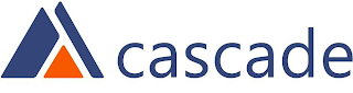 CASCADE logo