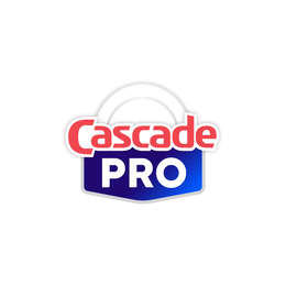 CASCADE PRO logo
