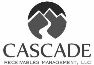 CASCADE RECEIVABLES MANAGEMENT, LLC logo