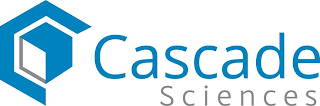 CASCADE SCIENCES logo